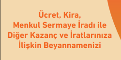 Hazir_Beyan_Sistemi_2026
