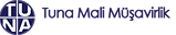 Tuna Mali Müşavirlik